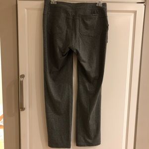 ExOfficio Pants - ExOfficio Aysha Pant Size 10 - Soft and Awesome ExOfficio Pants - ExOfficio Aysha Pant Size 10 - Soft and Awesome